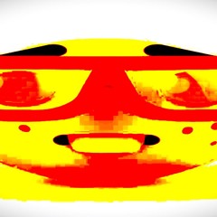 baby habusa-goofy shit mix PinkPanthreress-Pain