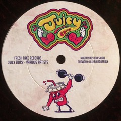 HSM PREMIERE | Despa - Trust Me [Fresh Take Records]