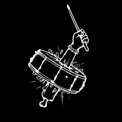 Amen Break Podcast // Snare Syndicate