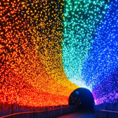 lights FT. Yo Golden X S.I.G Boy Bean