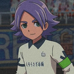 babysantana - honestly (slowed + reverb) !