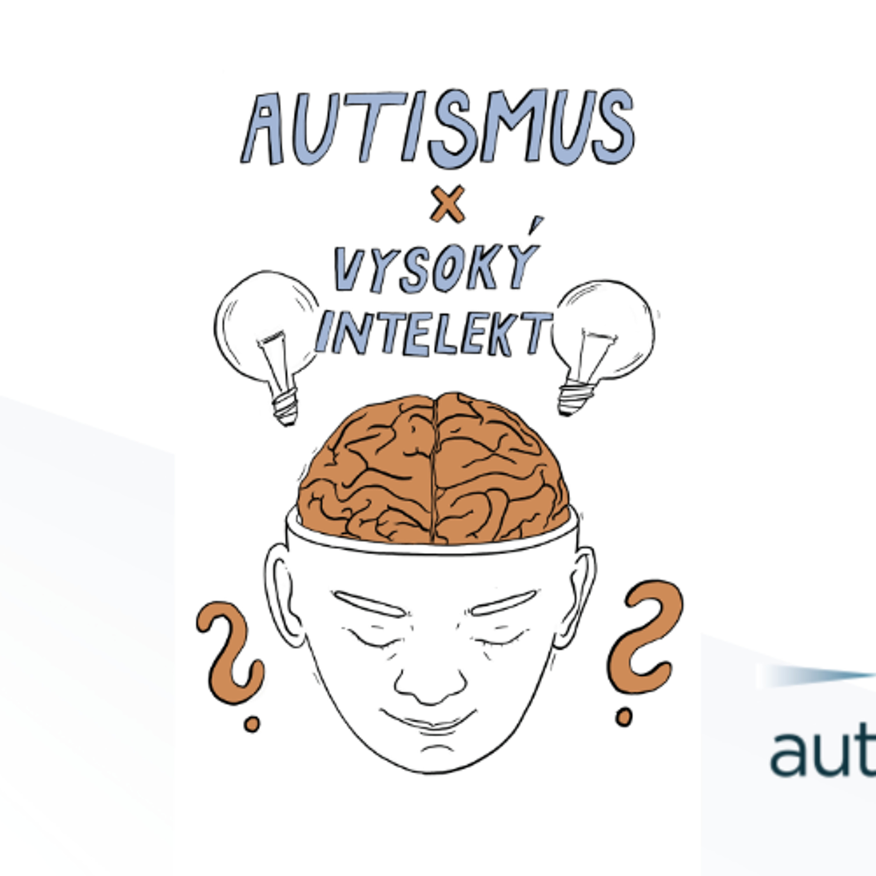 AutismPort