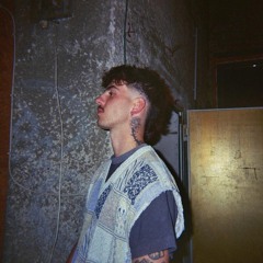 ELVITO - BOOM [free DL]