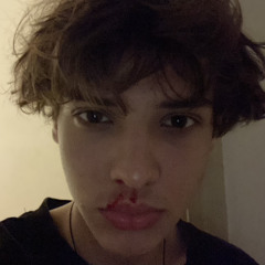 жопы однокласниц 