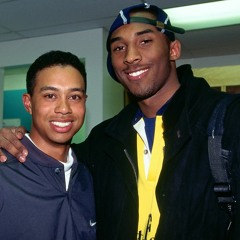 Saturday Morning Kickstart