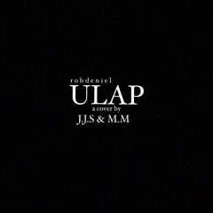 Ulap by Rob Deniel - a cover by John Joseph and kyezon