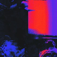 Premiere: Komey - Count