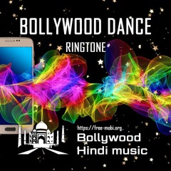 Bollywood dance ringtone