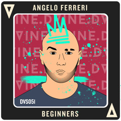 Beginners (Original Mix)