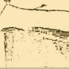 What You Said (Demo)