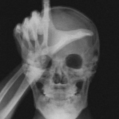 Glokk40spaz X A-Homi- showdown