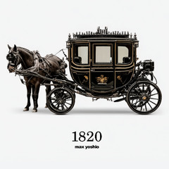 Lord Henry