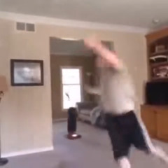 (COVER) Michael Sembello - Maniac (Feat. Kasane Teto)