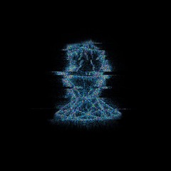 MAGU - LIFELINE (portals! Remix) [FREE DL]