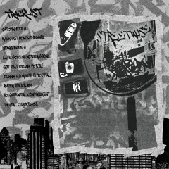 STREET WISE