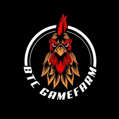 MAMA PAPA LARANG SUPER VIP -2022 [RULLY DTM X AGUNG BTC ]SPESIAL REQ AMPE BTC