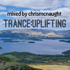 TRANCE:UPLIFTING