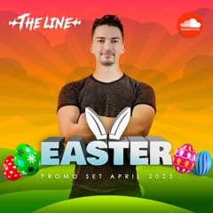 Set EASTER #2