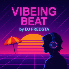 Vibeing Beat 😎🦼