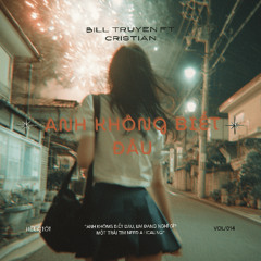 Anh không biết đâu (REMAKE)
