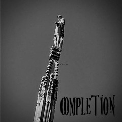 Completion by iCNTCRY