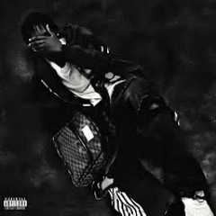 Diorsantana-Relapse