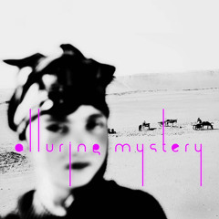 Perfect (Alluring Mystery) - Ka lu @murajek