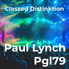 Classed Distinktion