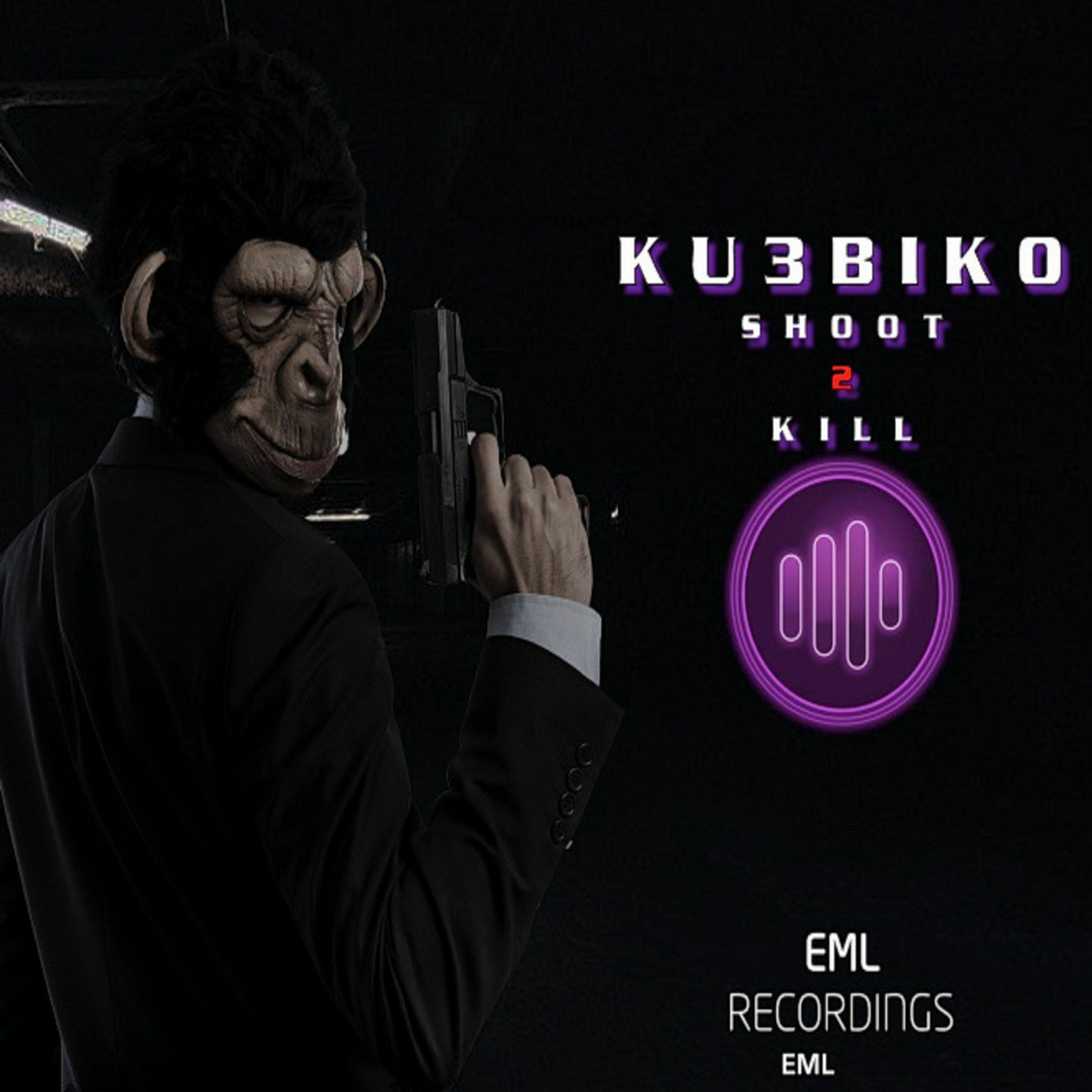 EML Recordings Music Feed