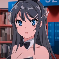Lofi shit