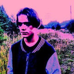 EVA [prod.by velly bandz]