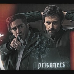 reachin' for reasons to keep with your breathin'