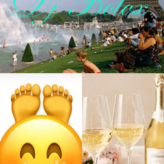 SEKT MIX