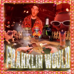 That's Gangsta! (FREE DOWNLOAD) - Franklin Would