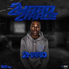 7. Aint New 2 This - 2Hard2Trace (ProdBy. 7eventhsenseBeatz)