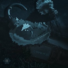 Waba DJ set - Core of Fragments - Metacortex Records