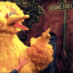 mannequin challenge @miriykhi