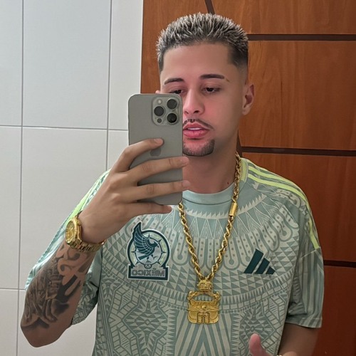 AI QUE COISA BOA - DJ EVERTON MARTINS E DJ 2K DO TAQUARIL