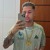 Artwork for AI QUE COISA BOA - DJ EVERTON MARTINS E DJ 2K DO TAQUARIL