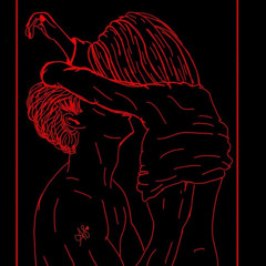 Больше не поймаешь - Rozalia