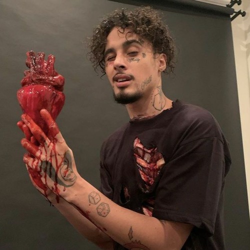 Wifisfuneral - Minute Maid