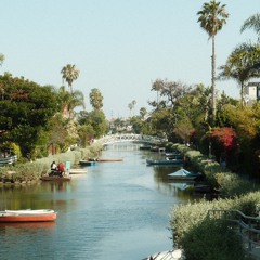 Summerfissa - Live Set (10-05-2023)