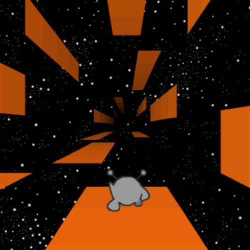 (james mix) 10 rackz