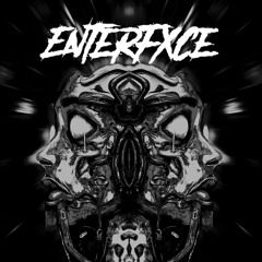 Enterfxce - Skyfall (Le Reptile Remix)