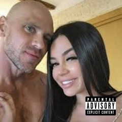 MARTINA SMERALDI.mp3