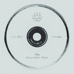 Knots (New Extended Mix)
