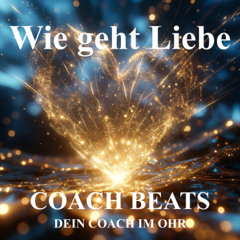 WIE GEHT LIEBE