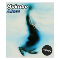 Makobo - Alma