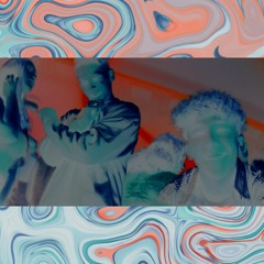 Andrei Zevakin & Pluuto - Wingman (Skyet Remix)