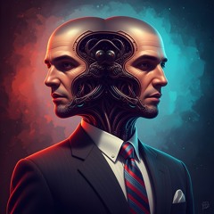 The Case of Mr. Hyde